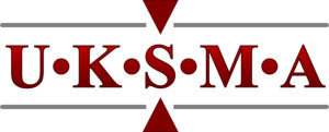 The UK Spring Manufacturers' Association The UK Spring Manufacturers' Association